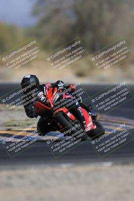 media/May-14-2023-SoCal Trackdays (Sun) [[024eb53b40]]/Turn 3 Set 1 (930am)/